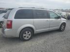 2010 Dodge Grand Caravan Hero for Sale in Earlington, KY - Front End