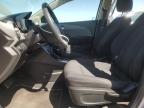 Antelope, CA에서 판매 중인 2014 Chevrolet Sonic Lt - Mechanical