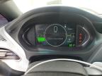2017 Chevrolet Bolt Ev Lt for Sale in San Diego, CA - Front End