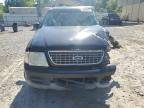 2002 Ford Explorer Xlt for Sale in Augusta, GA - All Over