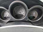 2009 Chrysler Sebring Touring იყიდება Ellwood City-ში, PA - Front End