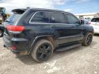 2014 Jeep Grand Cherokee Laredo للبيع في Madisonville، TN - Side