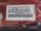 2001 Chevrolet Geo Prizm Base en Venta en Cahokia Heights, IL - Water/Flood
