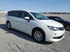 2022 Chrysler Voyager Lx for Sale in Earlington, KY - Hail