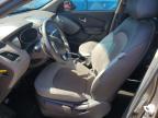 2011 Hyundai Tucson Gls for Sale in Riverview, FL - Front End
