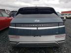 2023 HYUNDAI IONIQ 5 LIMITED à vendre chez Copart QC - MONTREAL