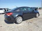 2013 Chevrolet Cruze Ls იყიდება Lebanon-ში, TN - Front End