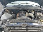 Portland, OR에서 판매 중인 2006 Dodge Ram 2500 St - Front End