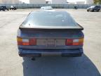 1987 Porsche 944  იყიდება Martinez-ში, CA - Minor Dent/Scratches