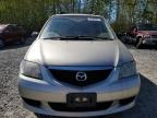 2003 Mazda Mpv Wagon للبيع في Arlington، WA - Mechanical