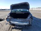 2022 Toyota Camry Night Shade იყიდება Ottawa-ში, ON - Rear End