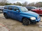 2010 Chevrolet Hhr Lt for Sale in Seaford, DE - Front End