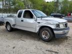 2000 Ford F150  na sprzedaż w Austell, GA - Front End