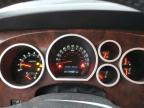 Wilmer, TX에서 판매 중인 2008 Toyota Tundra Crewmax Limited - Front End