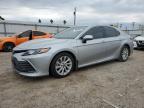 Mercedes, TX에서 판매 중인 2023 Toyota Camry Le - Water/Flood