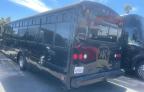 2008 International 3000 3200 for Sale in Wilmington, CA - Mechanical