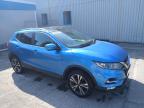 2019 NISSAN QASHQAI N- for sale at Copart CHESTER