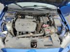 2012 MITSUBISHI LANCER ES/ES SPORT for sale at Copart ON - OTTAWA