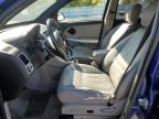Loganville, GA에서 판매 중인 2007 Chevrolet Equinox Lt - Rear End
