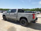 2024 Chevrolet Silverado K1500 Trail Boss Custom for Sale in Gaston, SC - All Over