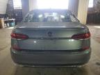 2021 Volkswagen Passat S for Sale in Albany, NY - Front End
