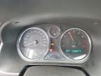 2009 Chevrolet Cobalt Lt na sprzedaż w Louisville, KY - Front End