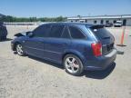 2003 Mazda Protege Pr5 للبيع في Lumberton، NC - Front End