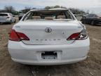 2005 Toyota Avalon Xl zu verkaufen in Baltimore, MD - All Over