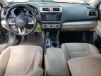 2017 Subaru Outback 2.5I Premium for Sale in Farr West, UT - Side