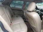 Charles City, VA에서 판매 중인 2003 Mercury Grand Marquis Gs - Front End