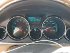 2015 Buick Enclave  de vânzare în Tanner, AL - Side