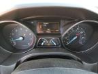 2015 Ford Focus Se იყიდება China Grove-ში, NC - Front End