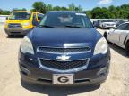 2015 Chevrolet Equinox Ls de vânzare în Theodore, AL - Mechanical