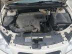 2008 Pontiac G6 Base for Sale in Des Moines, IA - Rear End