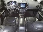 2019 Jeep Cherokee Limited на продаже в Pennsburg, PA - Front End