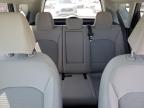 Mebane, NC에서 판매 중인 2022 Kia Soul Ex - Front End