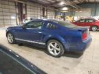 2007 Ford Mustang  for Sale in Eldridge, IA - Front End