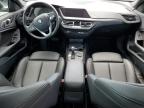 2021 Bmw 228I  იყიდება Apopka-ში, FL - Rear End
