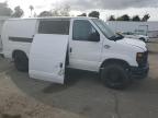 2011 Ford Econoline E150 Van for Sale in Vallejo, CA - Normal Wear