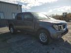 2019 Nissan Frontier S იყიდება Chambersburg-ში, PA - Partial Repair