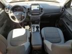 2024 Ford Bronco Sport Big Bend for Sale in Sikeston, MO - Hail
