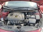 2017 Hyundai Elantra Gt  de vânzare în Shreveport, LA - Front End