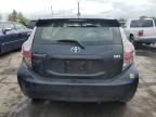 2012 Toyota Prius C  for Sale in Portland, OR - Front End