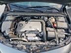 2017 Chevrolet Malibu Ls იყიდება Haslet-ში, TX - Rear End