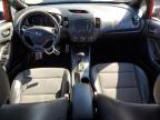 2015 Kia Forte Sx for Sale in Exeter, RI - Mechanical