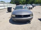 2008 Ford Mustang for Sale in Shreveport, LA - Minor Dent/Scratches