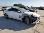 2021 Mercedes-Benz Cla 250 4Matic de vânzare în Wilmer, TX - Front End
