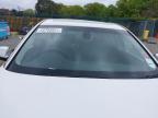 2011 BMW 730D SE AU for sale at Copart COLCHESTER