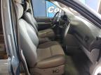 2007 Dodge Grand Caravan Sxt იყიდება Angola-ში, NY - Minor Dent/Scratches