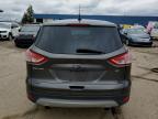 2015 Ford Escape Se en Venta en Woodhaven, MI - Front End